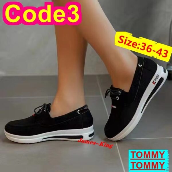 Jes3058 25.9$ TOMMY - Image 5