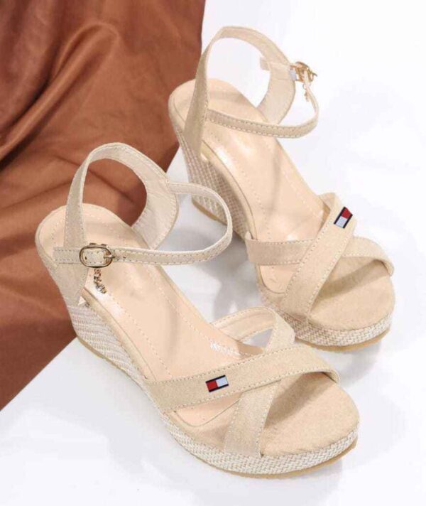 Jes4791 TOMMY TOP1 33$ BLLZ - Image 5