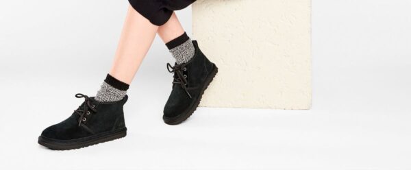 Jes3642 UGG 5A+ 47$ 350 UGG - Image 5