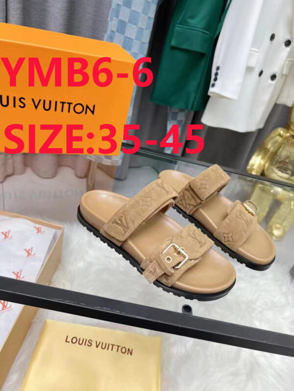Jam4724 LV 50$ 365 TLDD - Image 5