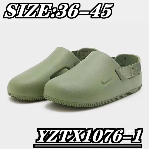 Jam1076 NIKE TOP 3A+ 235 29.99$ PTX - Image 5
