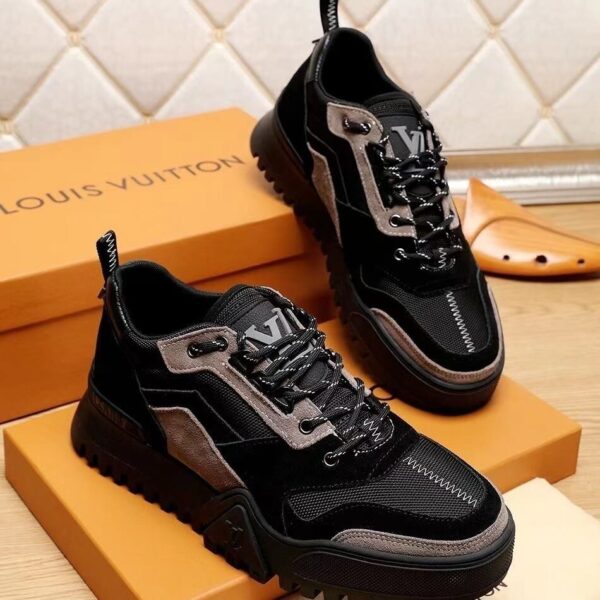 Jes4871 100$ LV 5A BOX - Image 5