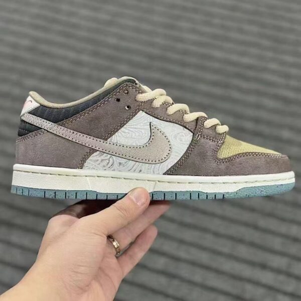 Jam4181 NIKE 49$ - Image 5