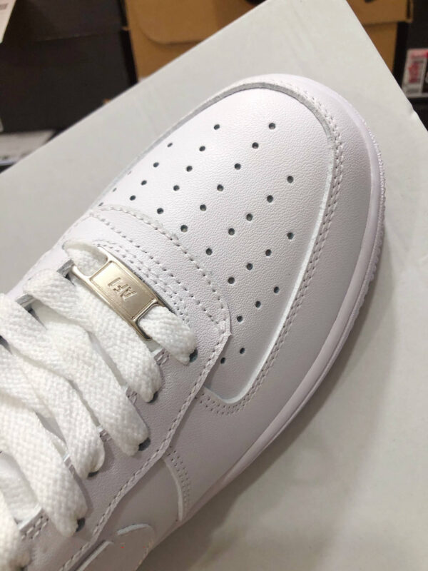 Jam4877 NIKE AF 1- 5A 46$ PTX - Image 5