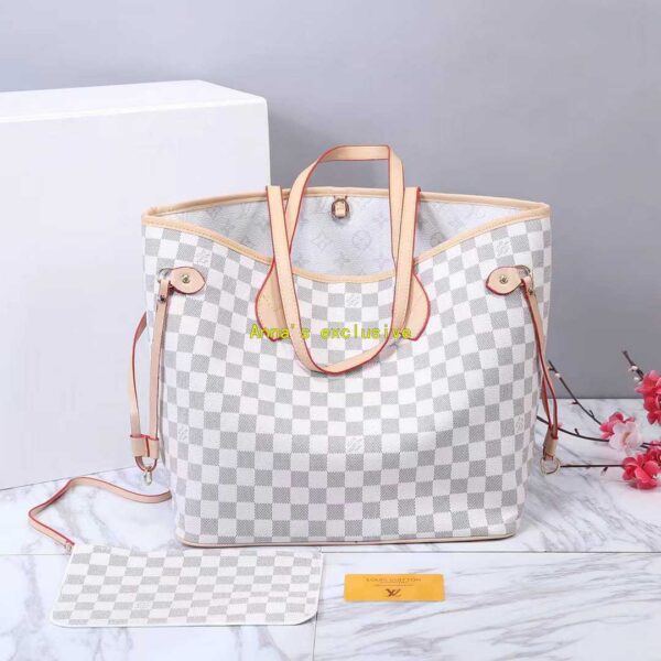 Jes1628 LV 42$ 330 YZBB - Image 5