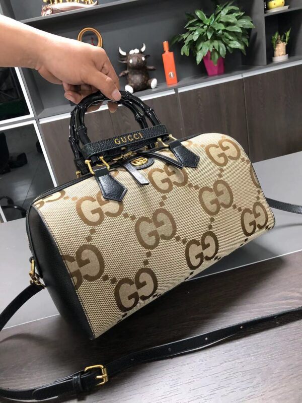 Jes3226 27.99$ GUCCI - Image 5