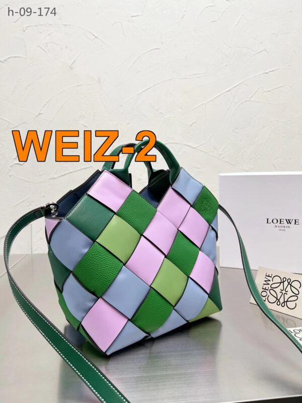 Jam5502 LOEVE 61$ - Image 5