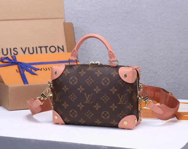 Jam142 LV 85$ 620 GBB - Image 5