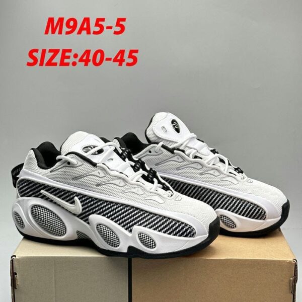 Jam502  ADIDAS 5A+ 49$ 355  PTX - Image 5