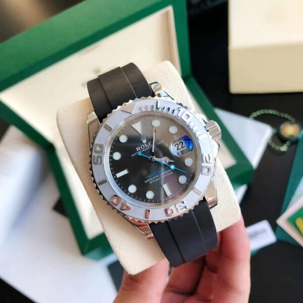 Jam3014 Rolex 1:1 88.88$ 650 - Image 5