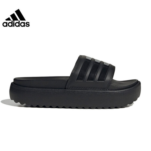 Jam1320 ADIDAS TOP 255 36$ PTX - Image 5