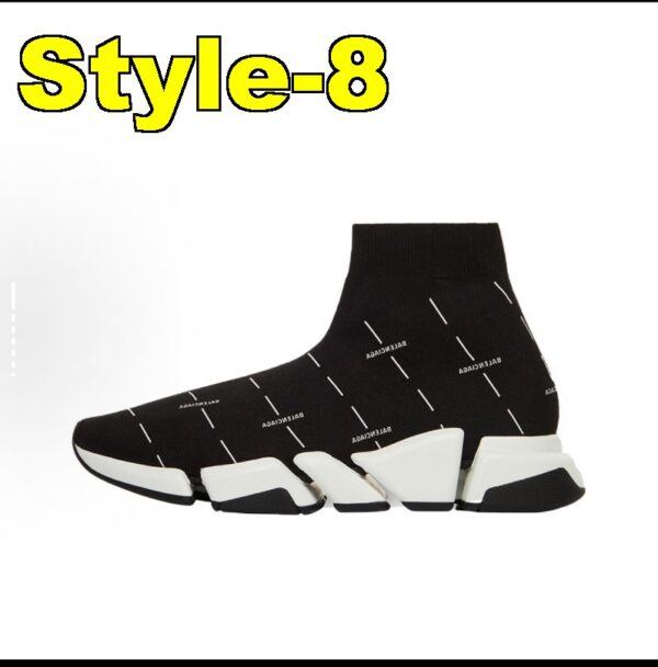 Jam5203  Balenciaga  120$ - Image 5