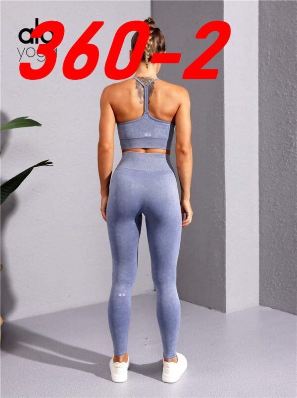 Jam360 Nike 270 28.99$ 210 GYYF - Image 5