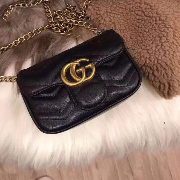 Jes2334 23.62$ Gucci - Image 5