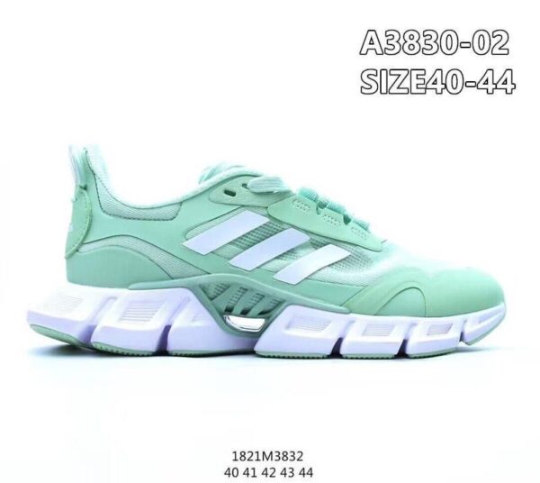 Jam2607 ADIDAS 45.9$ 325 PTX - Image 5