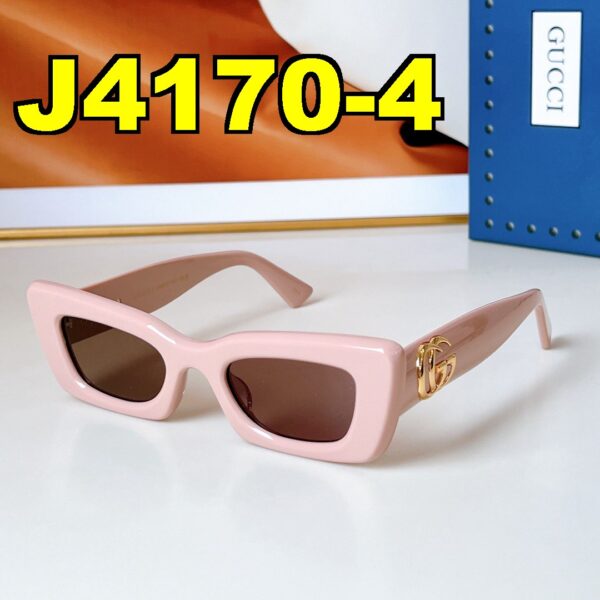 Jam4170 GUCCI 48$ - Image 5