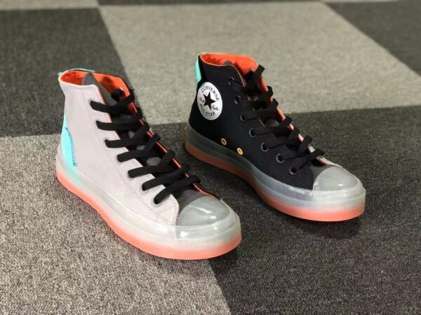 Jes2701 45.99$ Converse - Image 4