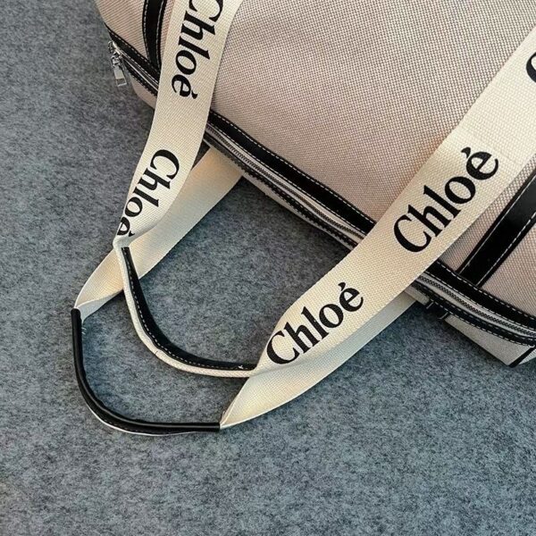 Jam4834 Chloe 5A TOP 260 35.99$ 1688BB - Image 5