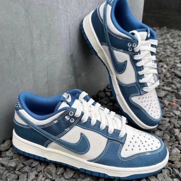 Jes4864 45.88$ NIKE SB - Image 5