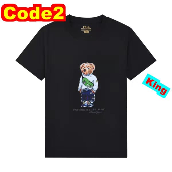 Jam3556 POLO 220 33$ XQX - Image 5
