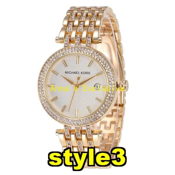 Jam4178  MK 66.99$ -DSB  C3B3521 - Image 5