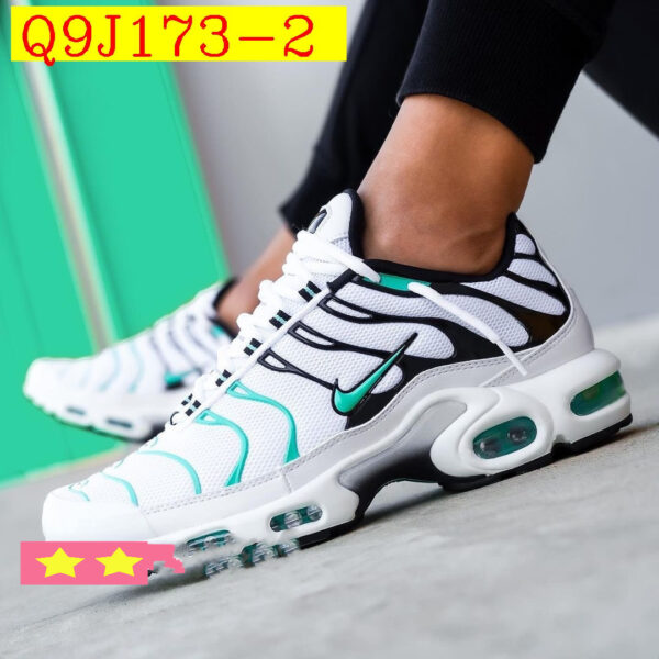 Jam4085 Nike TN Air Max Plus 340 44.9$ PTX - Image 5