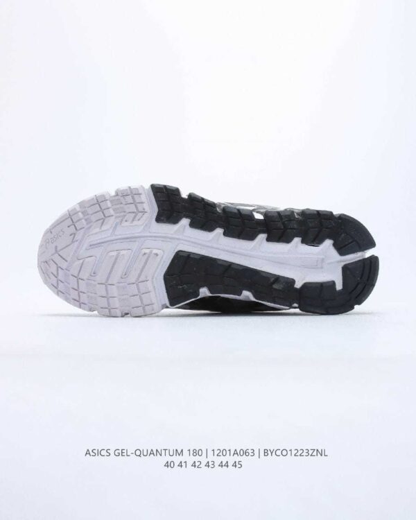 Jes2832 52.99$ NIKE - Image 5