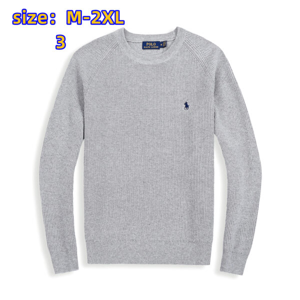 Jam3912 Polo 5A+ 39.99$ 295 LHYF - Image 5
