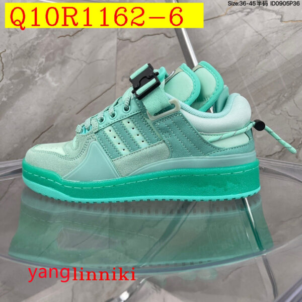 Jam948 Adidas x BAD BUNNY150 47.9$ PTX - Image 5