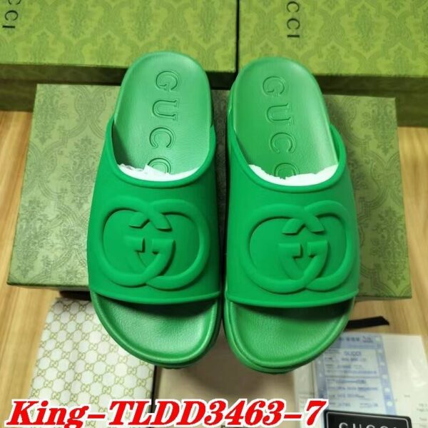 Jam3463 GUCCI 3AAA 48 350$ TLDD - Image 5