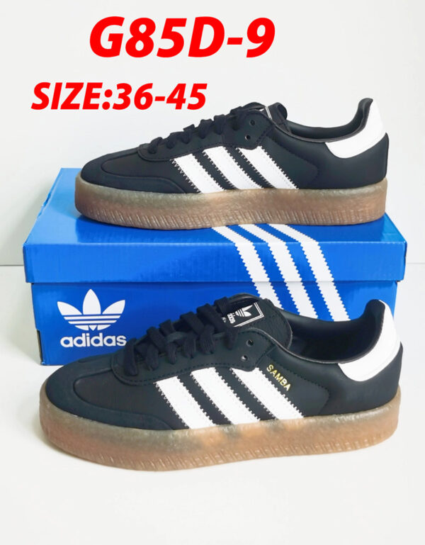 Jam3246 ADIDAS 5A+ 48.99$  350  PTX - Image 5