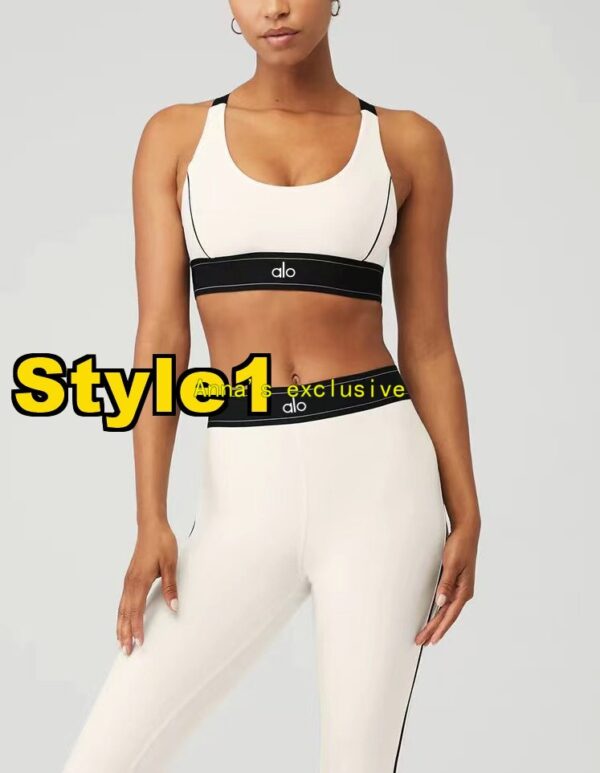 Jam4850 alo suit 245 34.9$ GYYF - Image 5