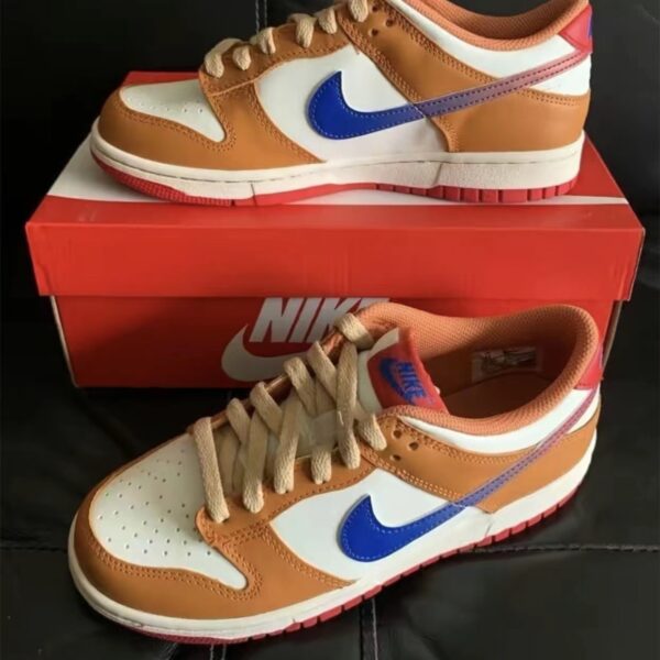 Jes3591 41.6$ NIKE - Image 5