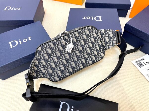 Jam4040   DIOR    67$ - Image 5