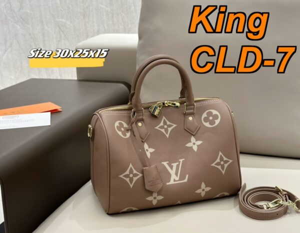 Jam5468  LV 68$ - Image 5
