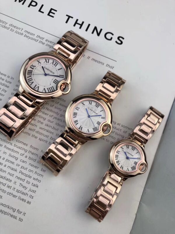 Jam447 CARTIER TOP 5A 300 37.99$ DSB - Image 4