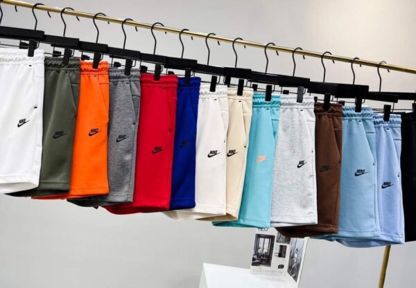 Jam2990 NIKE 26$ 188 - Image 5