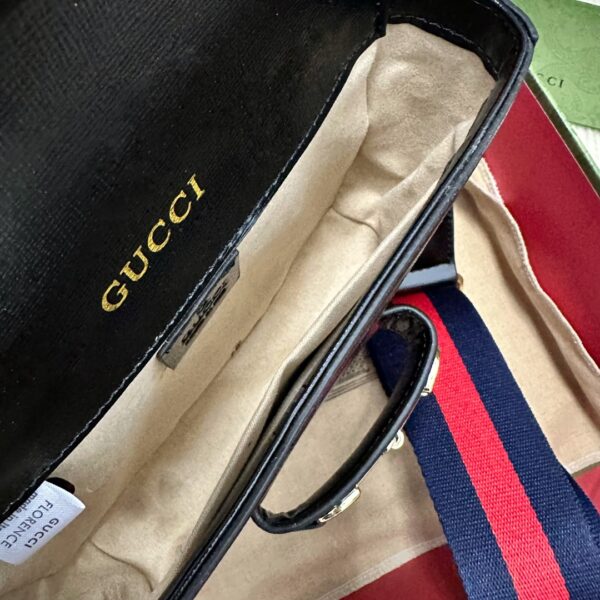 Jam3682 GUCCI 5A+ wool BOX 400 55$ GBB - Image 5