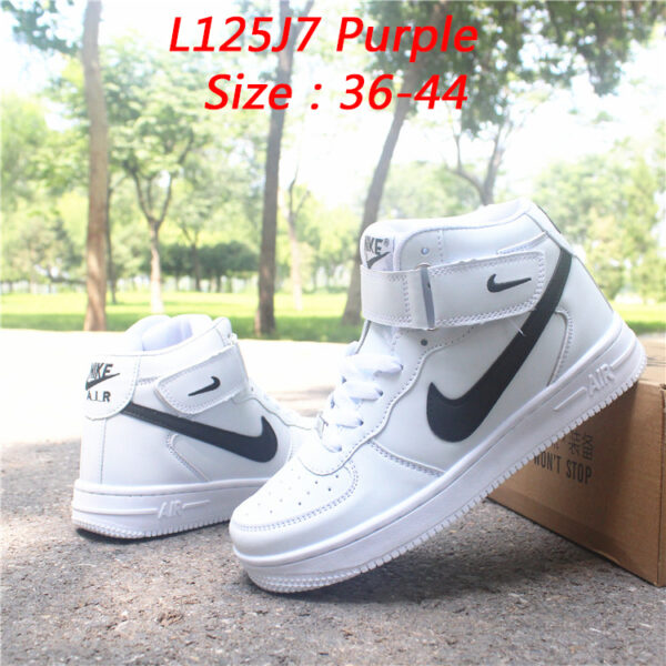 Jam2634 NIKE 5A+ 28.9$ 225 ASM - Image 5