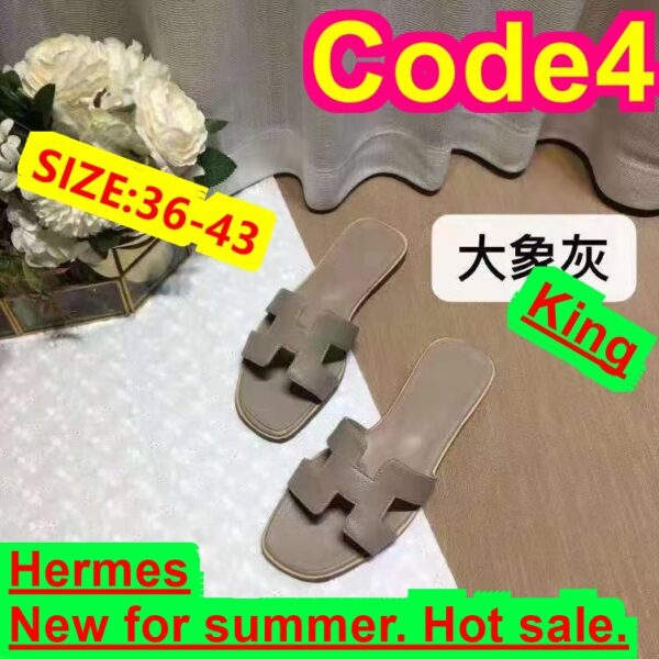 Jam2864 Hermes. AAAAA 245 32.99$ TLDD - Image 5