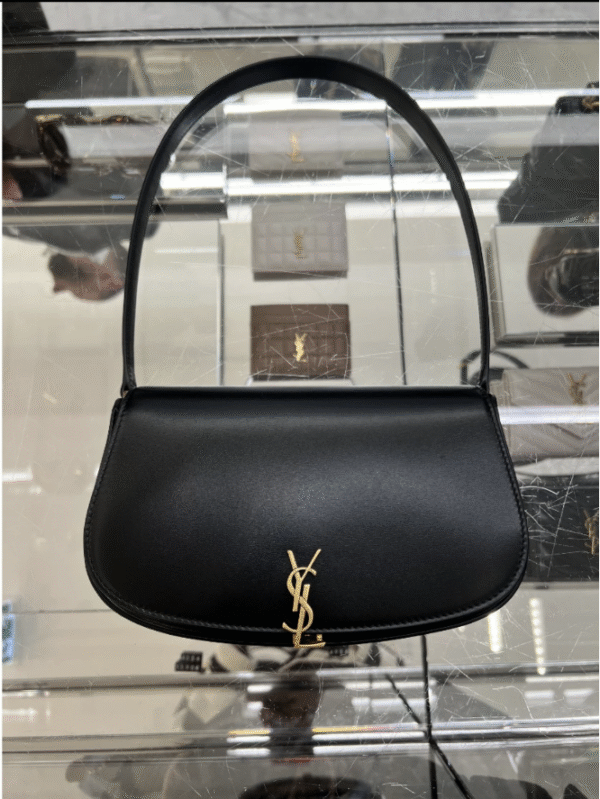 Jam656 YSL 470 5A+ 59.99$ GBB - Image 5