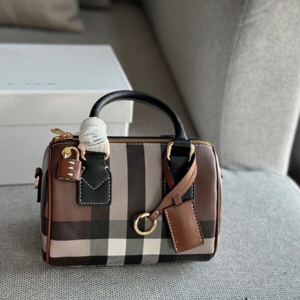 Jam4911  Bulgari 5A+ 57$ 420  GBB - Image 5