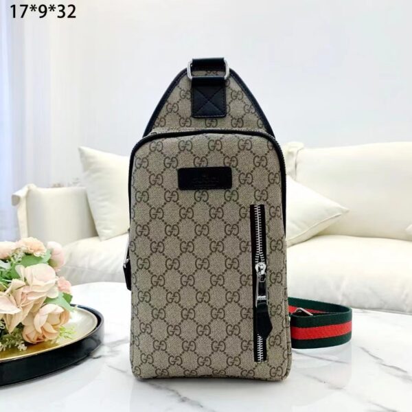 JAM4032   GUCCI    55.99$ - Image 5