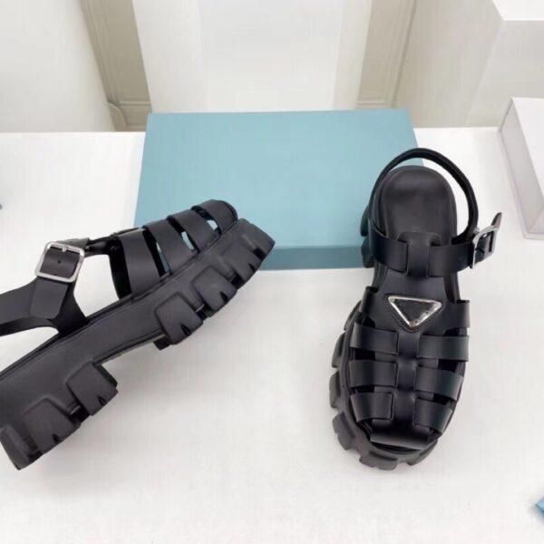 Jes2747 49.99$ PRADA - Image 5