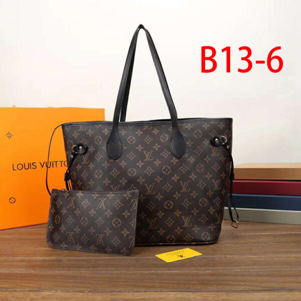 Jes499 LV 4A+ 255 34.5$ YZBB - Image 5