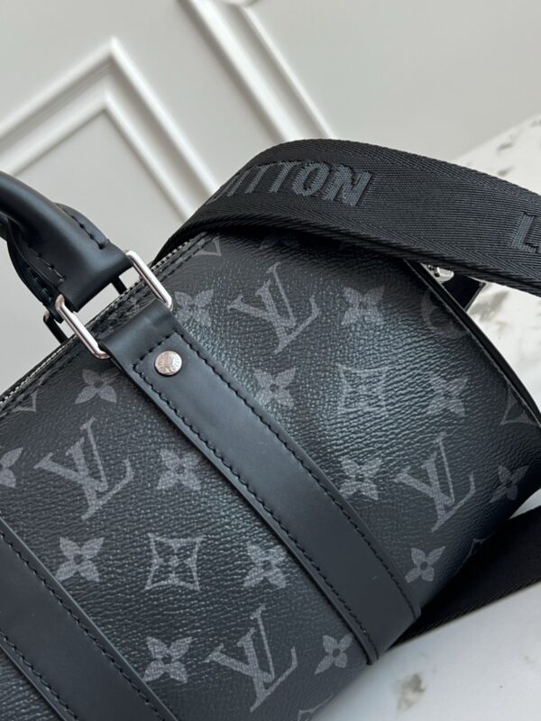 Jam5375 LV 85$ - Image 5