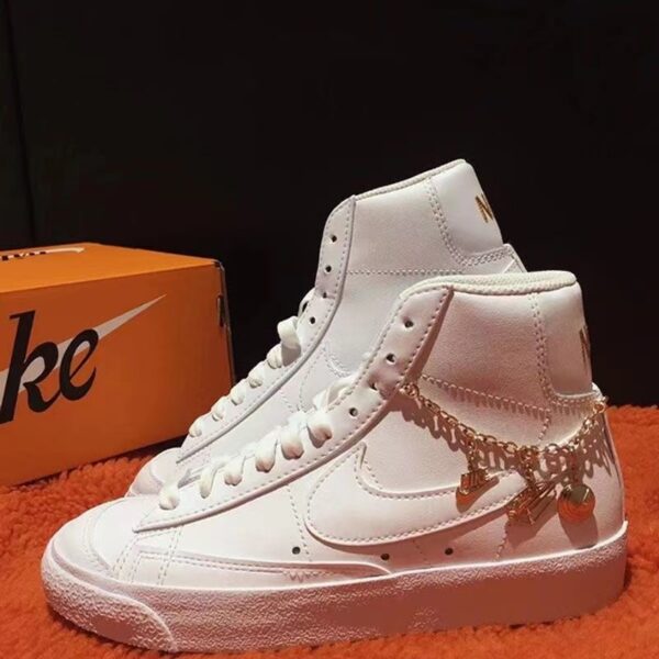 Jam3588 NIKE SB4 46.99$ 350 - Image 5