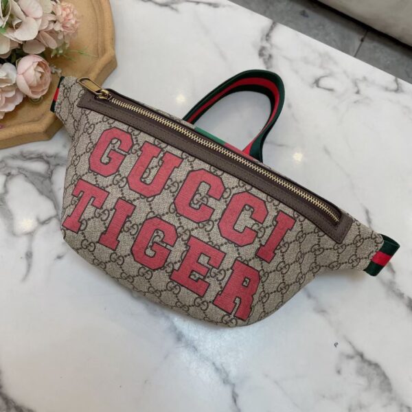 Jam4050   GUCCI    49.99$ - Image 5