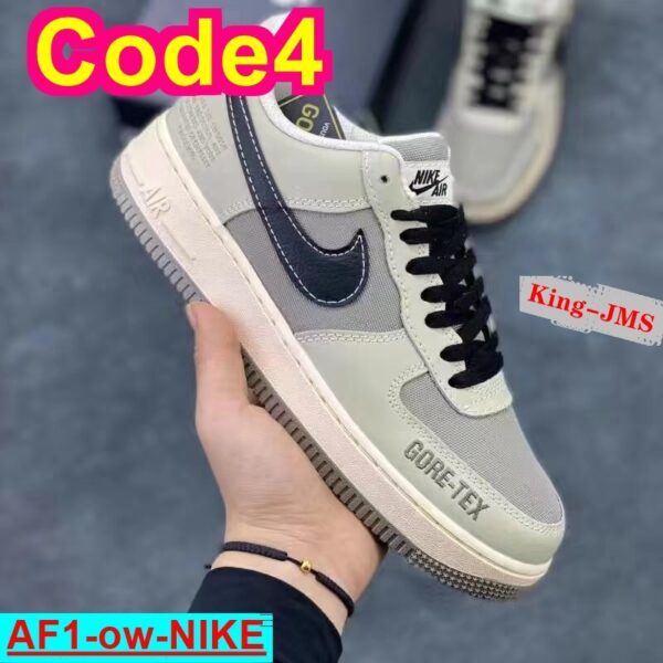 Jes3010 41.98$ NIKE - Image 5