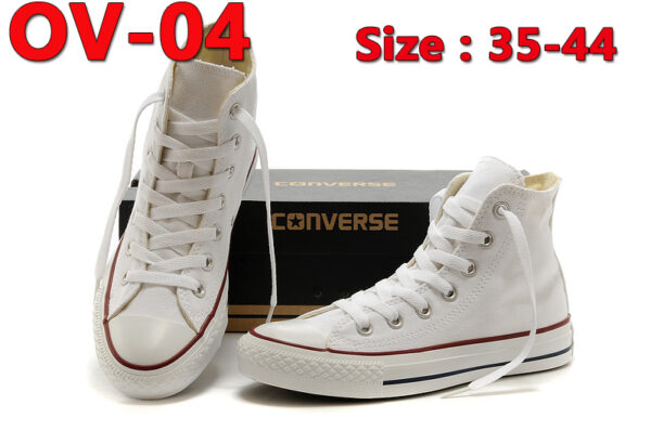 Jam93 Converse AAAAA 220.99$ KW - Image 5